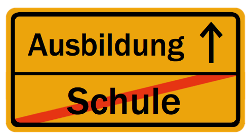 leben-vorbereiten.lu.ch